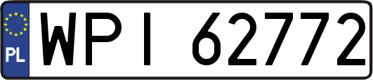 WPI62772
