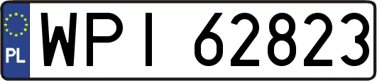 WPI62823