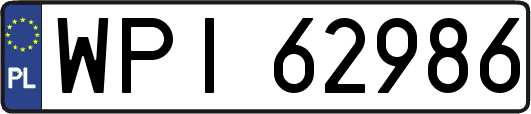 WPI62986