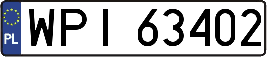 WPI63402