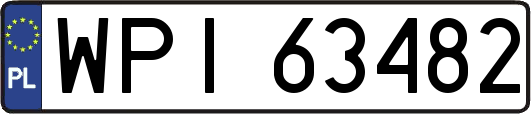 WPI63482