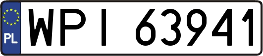 WPI63941