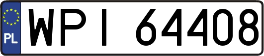 WPI64408