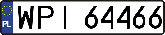 WPI64466