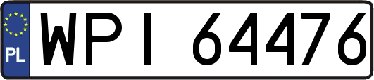 WPI64476