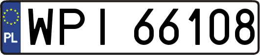 WPI66108
