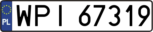 WPI67319