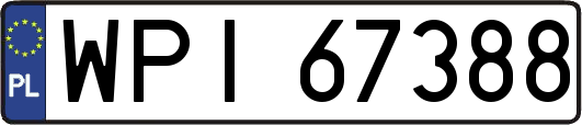 WPI67388