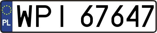 WPI67647