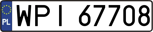 WPI67708