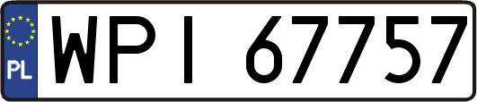 WPI67757