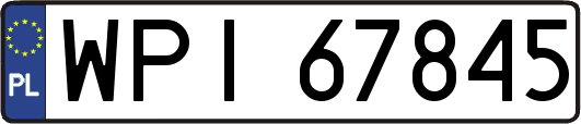 WPI67845