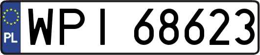 WPI68623