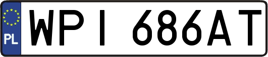 WPI686AT