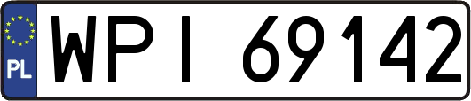 WPI69142