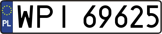 WPI69625