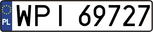 WPI69727