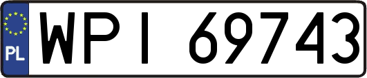 WPI69743