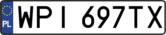 WPI697TX
