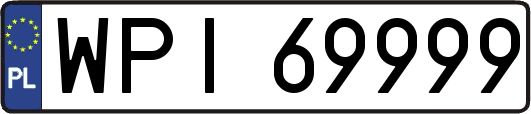 WPI69999