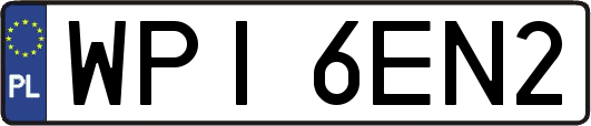 WPI6EN2
