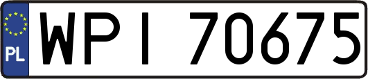 WPI70675