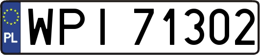 WPI71302