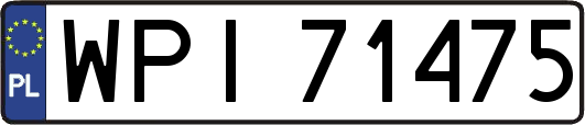 WPI71475