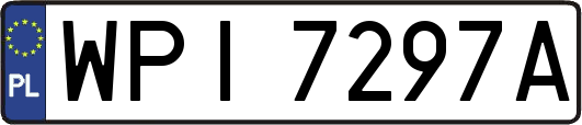 WPI7297A