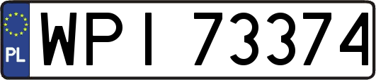 WPI73374