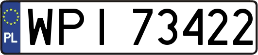 WPI73422