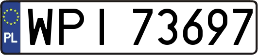 WPI73697