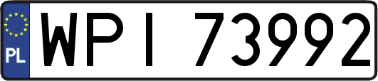 WPI73992