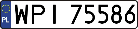 WPI75586