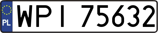 WPI75632