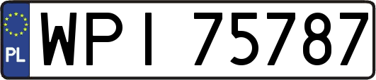 WPI75787