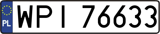 WPI76633