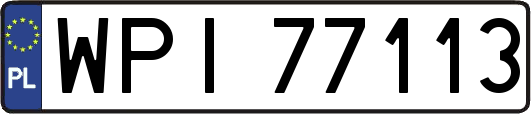 WPI77113