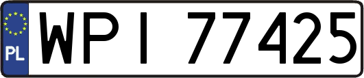 WPI77425