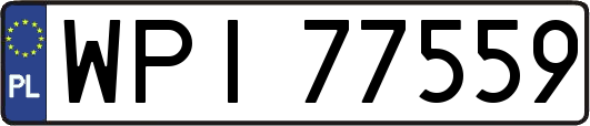 WPI77559