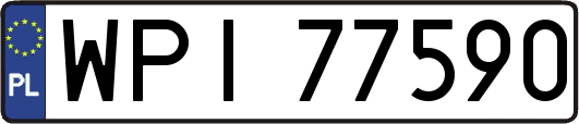 WPI77590