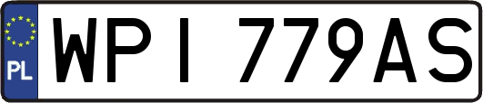 WPI779AS
