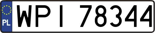 WPI78344