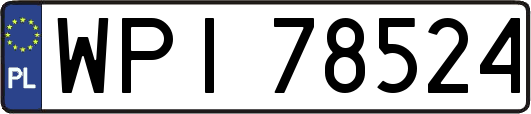 WPI78524