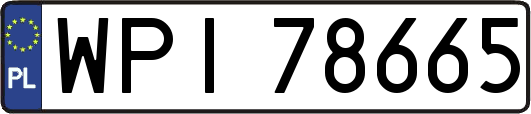 WPI78665