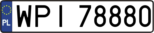 WPI78880