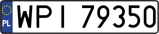 WPI79350