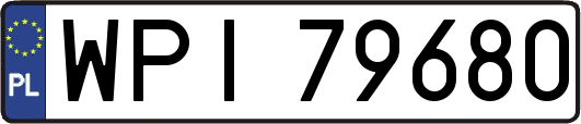 WPI79680