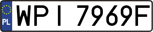 WPI7969F