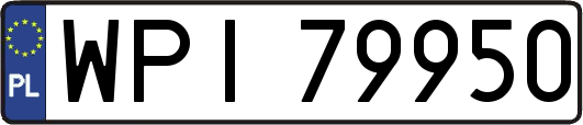 WPI79950